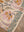 Luella Hand-Cut Pile Wool Area Rug