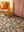Rowena Loop Pile Wool Area Rug