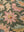 Rowena Loop Pile Wool Area Rug