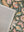 Rowena Loop Pile Wool Area Rug