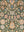 Rowena Loop Pile Wool Area Rug