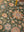 Rowena Loop Pile Wool Area Rug