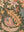 Rowena Loop Pile Wool Area Rug