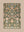 Rowena Loop Pile Wool Area Rug