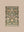 Rowena Loop Pile Wool Area Rug