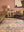 Annette Loop Pile Wool Area Rug
