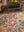 Annette Loop Pile Wool Area Rug