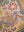 Annette Loop Pile Wool Area Rug