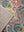 Annette Loop Pile Wool Area Rug