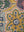 Annette Loop Pile Wool Area Rug