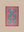 Theda Loop Pile Wool Area Rug