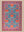 Theda Loop Pile Wool Area Rug