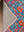 Theda Loop Pile Wool Area Rug