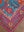Theda Loop Pile Wool Area Rug