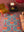 Theda Loop Pile Wool Area Rug