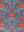 Theda Loop Pile Wool Area Rug