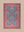 Theda Loop Pile Wool Area Rug