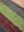 Carnival Stripe Small Recycled Rug