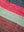 Carnival Stripe Small Recycled Rug