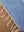 Carnival Stripe Medium Recycled Rug