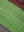 Carnival Stripe Medium Recycled Rug