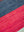 Carnival Stripe Extra Large Recycled Rug