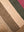 Carnival Stripe Extra Large Recycled Rug