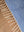 Carnival Stripe Extra Large Recycled Rug