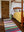Carnival Stripe Recycled Runner Rug