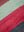 Carnival Stripe Recycled Runner Rug