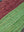 Carnival Stripe Recycled Runner Rug