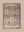 Annette Loop Pile Wool Area Rug