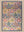 Annette Loop Pile Wool Area Rug