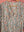 Seconds Pink & Green Long Sleeve 100% Cotton Dress - Small