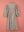 Seconds Pink & Green Long Sleeve 100% Cotton Dress - Small