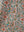 Seconds Pink & Green Long Sleeve 100% Cotton Dress - Small