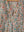 Seconds Pink & Green Long Sleeve 100% Cotton Dress - Small