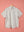 Seconds Green & White Short Sleeve 100% Cotton Shirt  - Large