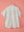 Seconds Green & White Short Sleeve 100% Cotton Shirt  - Large