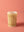 Seconds Sage Green Glass Votives