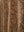 Seconds Brown & Cream Long Sleeve Recycled Silk Dress - Large