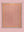 Seconds Aiko Cotton Quilt - 02