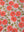 Seconds Aiko Cotton Quilt - 02