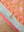 Seconds Aiko Cotton Quilt - 02
