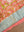 Seconds Aiko Cotton Quilt - 02