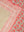 Seconds Aiko Cotton Quilt - 02
