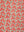 Seconds Aiko Cotton Quilt - 02