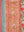 Seconds Aiko Cotton Quilt - 02