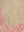 Seconds Aiko Cotton Quilt - 02