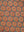 Seconds Jasmine Block Print Cotton Quilt - 01